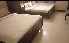 Renu Residency Near Maruthamalai And On The Way To Adiyogi Isha Yoga Centre